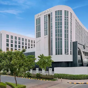 pullman-new-delhi-aerocity.hotelsdelhi.org/