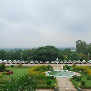 lalitha-mahal-palace.mysorehotels.org/