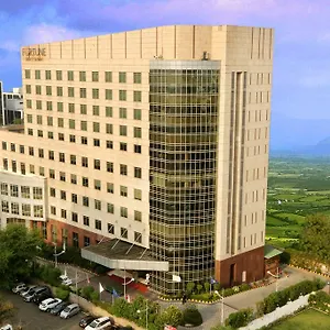 fortune-select-global-gurgaon.top-gurgaonhotels.com/