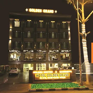 golden-grand.hotelsdelhi.org/
