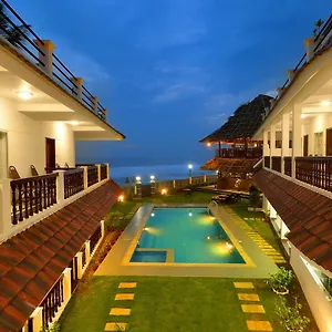 bcanti-boutique-beach-resort.kerala-hotels.net/