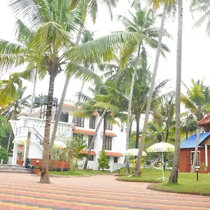 nikhil-residence.kerala-hotels.net/