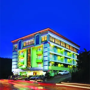 bell-mount-resort.hotels-munnar.com/