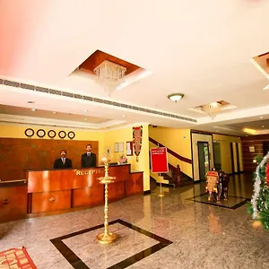 hotel-meadows-international.kerala-hotels.net/