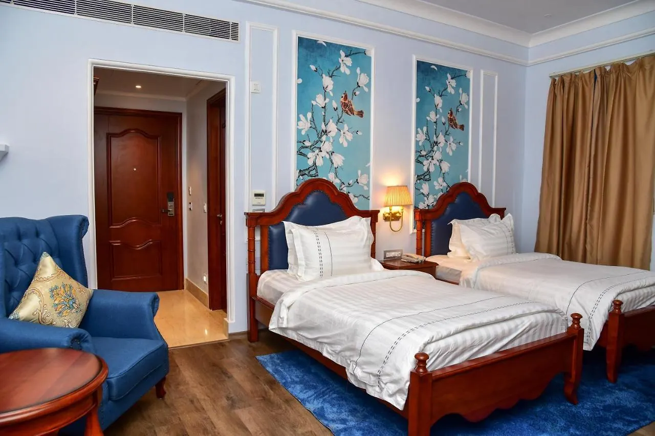 Jhadol Vijay Vilas Near Lake Pichola Udaipur Hotel
